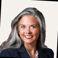 Self-employed Employee Leslie Moody's profile photo