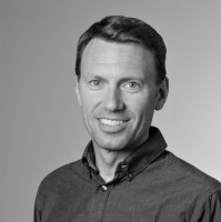 Premier Energy Services Ltd Employee Tom Coulson's profile photo
