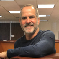 Steven Moritz Email & Phone Number