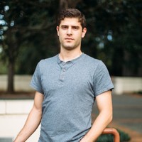 Georgi Dinolov Email & Phone Number