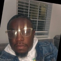 IFG Companies Employee Andre Gray's profile photo