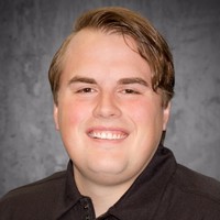 GSL Electric Inc. Employee Chris Chadwick's profile photo