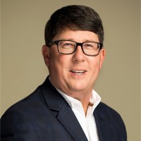 Mike Love Email & Phone Number