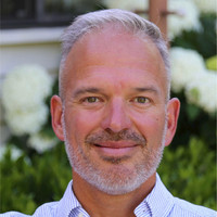 ACT.Global Employee Mark Selawry's profile photo