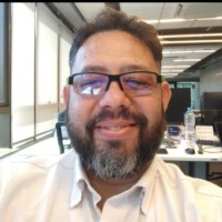 innolevels Employee Eduardo Medina Mendonça's profile photo