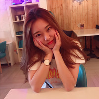 Fintelics Employee Zimeng Li's profile photo