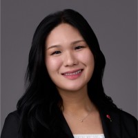 Children's Health Employee Hyunjee Lee's profile photo