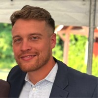 StoryPoint Group Employee Cade Cummings's profile photo