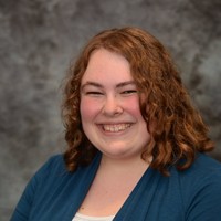 Grand Haven Area Public Schools Employee Sarah Ray's profile photo