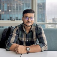 Suvam Jethi Email
