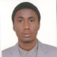 Ismail abu Ibrahim's profile photo