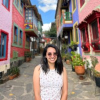 CWA Management LLC Employee Danna Pancha Herrera's profile photo