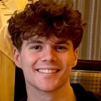 Zack Ankner Email & Phone Number