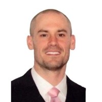 Michael Clemmons Email & Phone Number
