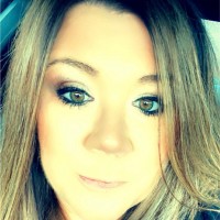 Brandi Buck Email & Phone Number