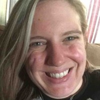Knapp Center for Childhood Development Employee Amber Freeman's profile photo
