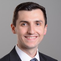 Zachary Zimmer