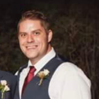 The Mudjackers LLC Employee Ryan Videkovich's profile photo