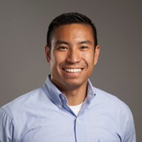 Christian Phichith Email & Phone Number