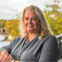 DSA Employee Sally Millwood's profile photo