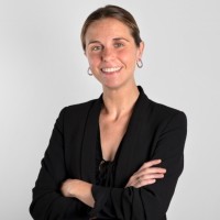 SENT Entertainment Employee Michela Zacchetti's profile photo