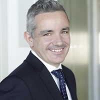 Andy Kerr Email & Phone Number