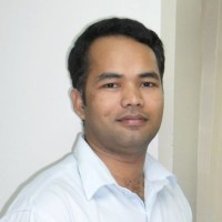 Amit Srivastava Email