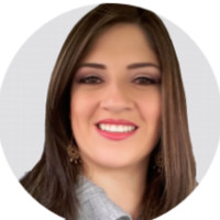 Adium Ecuador Employee María del Cisne Ambrossi's profile photo