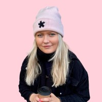 Nice Drinks Employee Annie Jones's profile photo