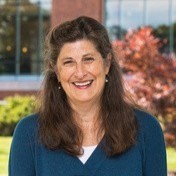 Bentley University Employee Elizabeth Hess's profile photo