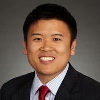 AB CarVal Employee Jeffrey Lee's profile photo