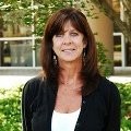 Thompson Reuters Employee Connie Lukens's profile photo