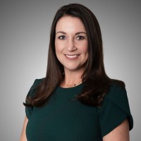Barron Collier Companies Employee Jamie Thompson's profile photo
