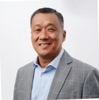 CreativeOne Wealth Employee Chang Shin's profile photo