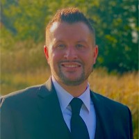 Sauer Compressors USA Employee Skip Coleman's profile photo