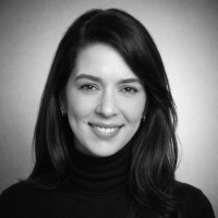 NABA Nuova Accademia di Belle Arti Employee Maria Jaber's profile photo