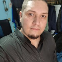 Luis Acosta Email
