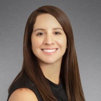Mayra Jeffs Email & Phone Number