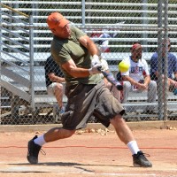 Textbroker International Employee Taft Moore's profile photo