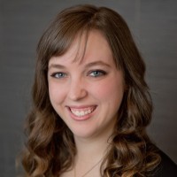 Emma Merlo Email & Phone Number