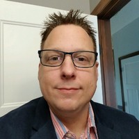 Matthew Duffy Email & Phone Number