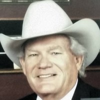 Mark W. Whiteley and Associates, Inc. Employee Mark Whiteley's profile photo