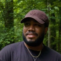 Todd Madison Email