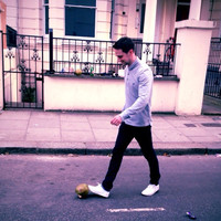 Cillian Lordan Email