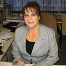 Theresa Charlton Email