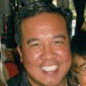 Rémy Cointreau Employee Wayne Moy's profile photo