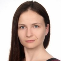 300Brains Employee Hanna Jol's profile photo
