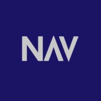 Navaneeth Mukundan Email & Phone Number