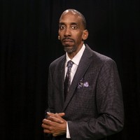 SOS Security LLC Employee Corey Fauconier's profile photo