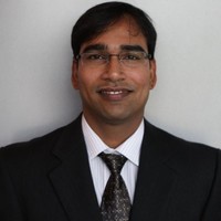 Dilip Nair Email & Phone Number